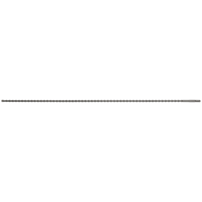 Sealey SDS12X1000 Worksafe® SDS Plus Drill Bit 12 x 1000mm