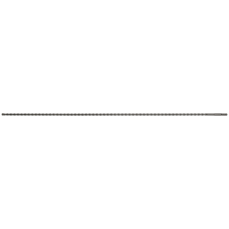 Sealey SDS12X1000 Worksafe® SDS Plus Drill Bit 12 x 1000mm