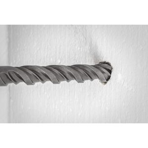 Sealey SDS12X160 Worksafe® SDS Plus Drill Bit 12 x 160mm - additional view 3