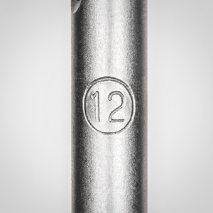 Sealey SDS12X160 Worksafe® SDS Plus Drill Bit 12 x 160mm - additional view 7