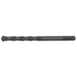 Sealey SDS12X160 Worksafe® SDS Plus Drill Bit 12 x 160mm