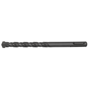 Sealey SDS12X160 Worksafe® SDS Plus Drill Bit 12 x 160mm
