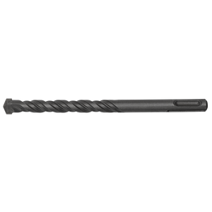 Sealey SDS12X160 Worksafe® SDS Plus Drill Bit 12 x 160mm