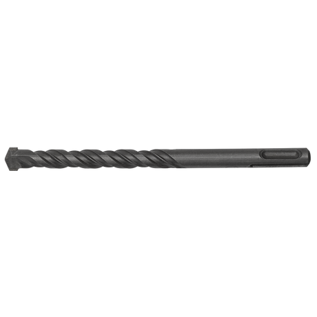 Sealey SDS12X160 Worksafe® SDS Plus Drill Bit 12 x 160mm