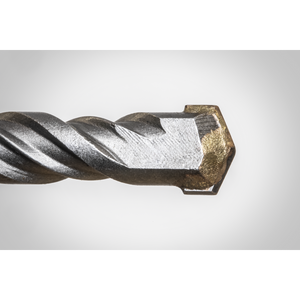 Sealey SDS12X260 Worksafe® SDS Plus Drill Bit 12 x 260mm - additional view 7