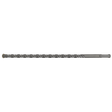 Sealey SDS12X310 Worksafe® SDS Plus Drill Bit 12 x 310mm