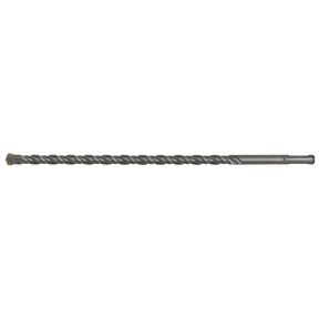 Sealey SDS12X310 Worksafe® SDS Plus Drill Bit 12 x 310mm