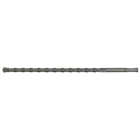 Sealey SDS12X310 Worksafe® SDS Plus Drill Bit 12 x 310mm