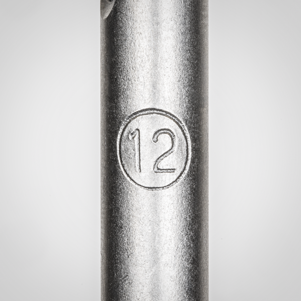 Sealey SDS12X450 Worksafe® SDS Plus Drill Bit 12 x 450mm - additional view 7