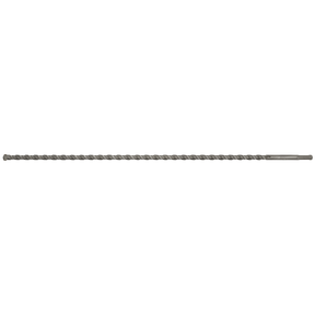 Sealey SDS12X600 Worksafe® SDS Plus Drill Bit 12 x 600mm
