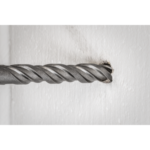 Sealey SDS13X160 SDS Plus Drill Bit 13 x 160mm - additional view 4