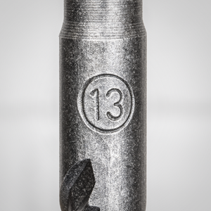Sealey SDS13X160 SDS Plus Drill Bit 13 x 160mm - additional view 5
