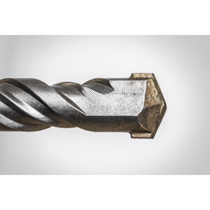 Sealey SDS13X160 SDS Plus Drill Bit 13 x 160mm - additional view 7