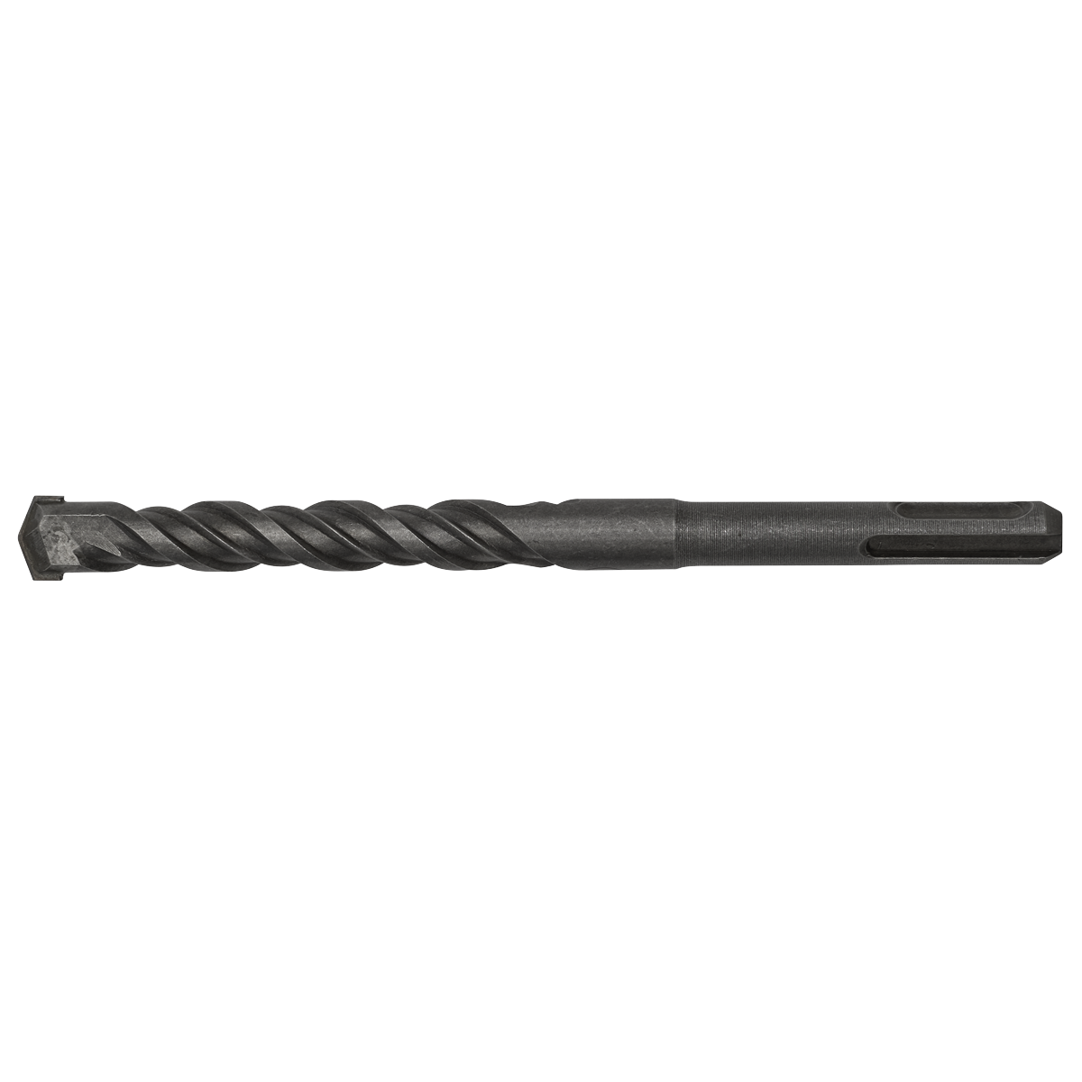Sealey SDS13X160 SDS Plus Drill Bit 13 x 160mm
