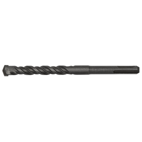 Sealey SDS13X160 SDS Plus Drill Bit 13 x 160mm