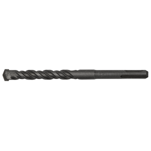 Sealey SDS13X160 SDS Plus Drill Bit 13 x 160mm