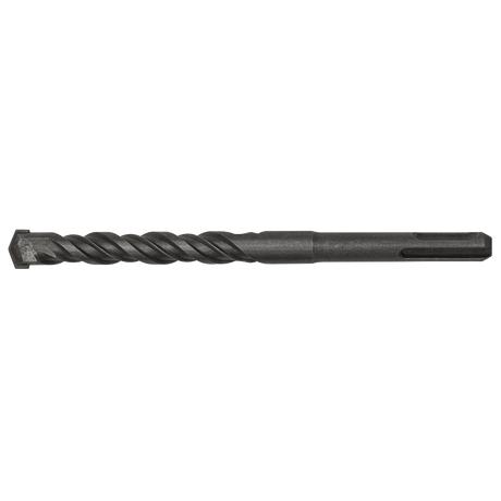 Sealey SDS13X160 SDS Plus Drill Bit 13 x 160mm