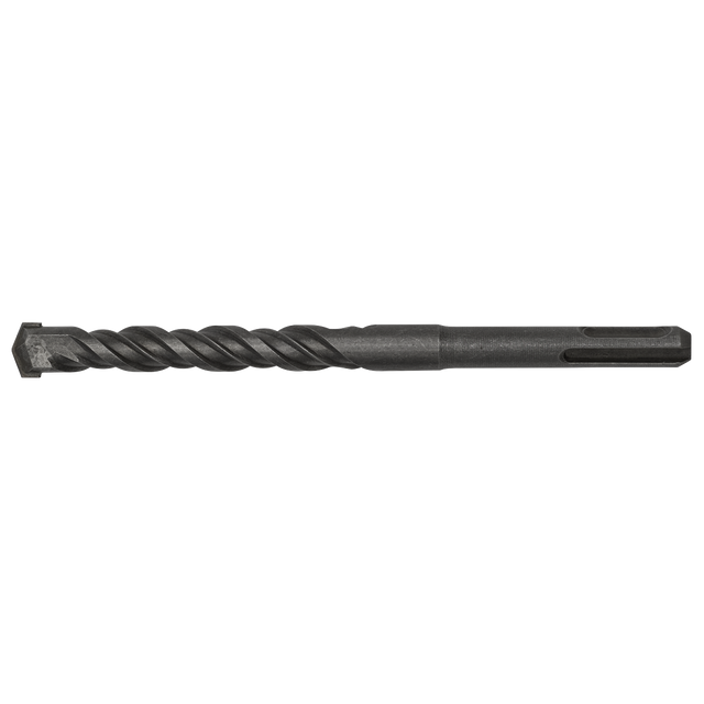 Sealey SDS13X160 SDS Plus Drill Bit 13 x 160mm