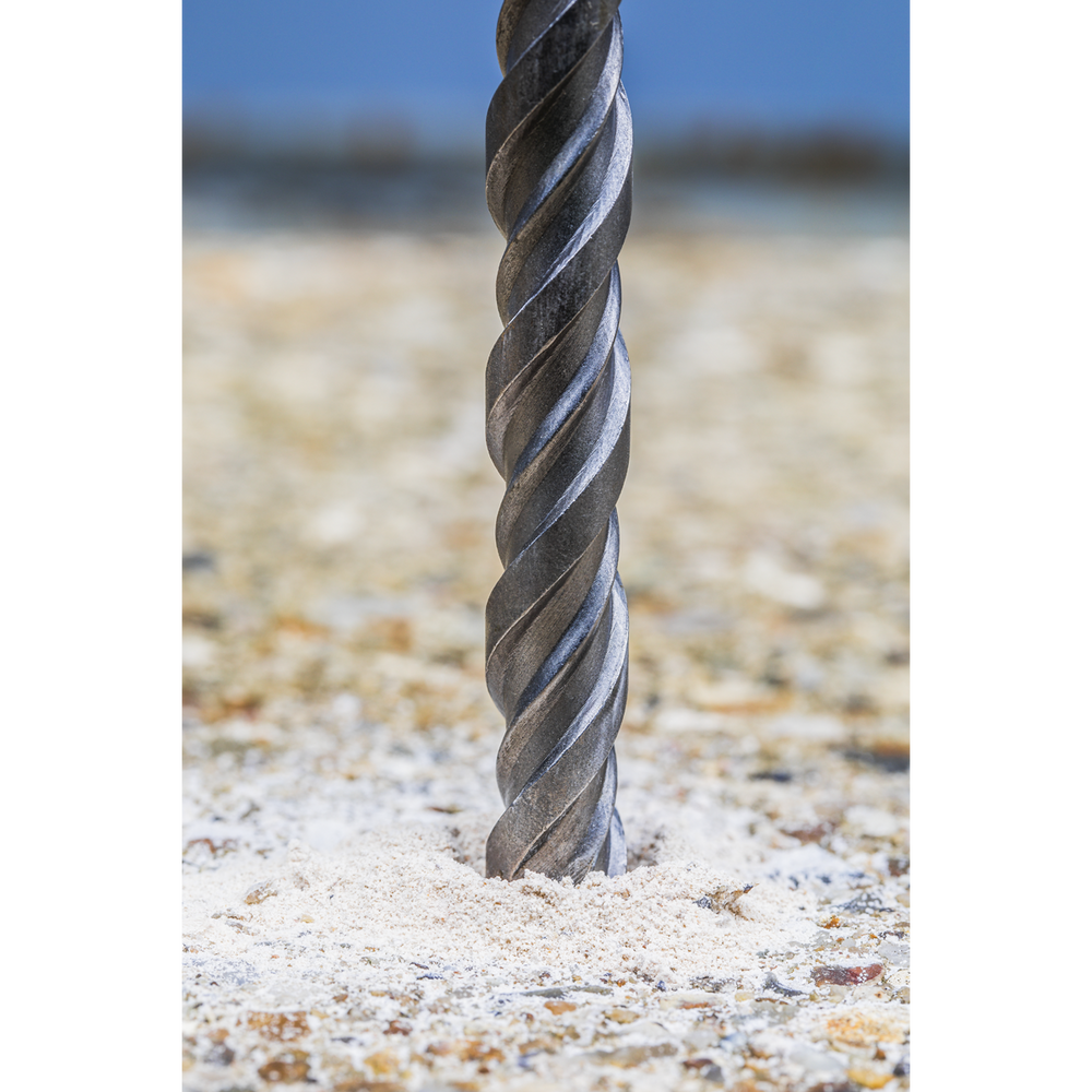 Sealey SDS13X310 Worksafe® SDS Plus Drill Bit 13 x 310mm - additional view 3