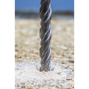 Sealey SDS13X310 Worksafe® SDS Plus Drill Bit 13 x 310mm - additional view 3