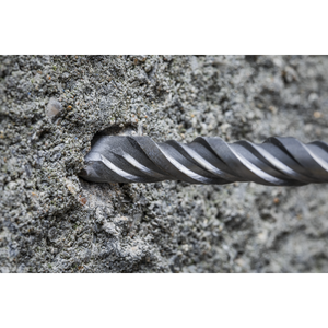 Sealey SDS13X310 Worksafe® SDS Plus Drill Bit 13 x 310mm - additional view 4