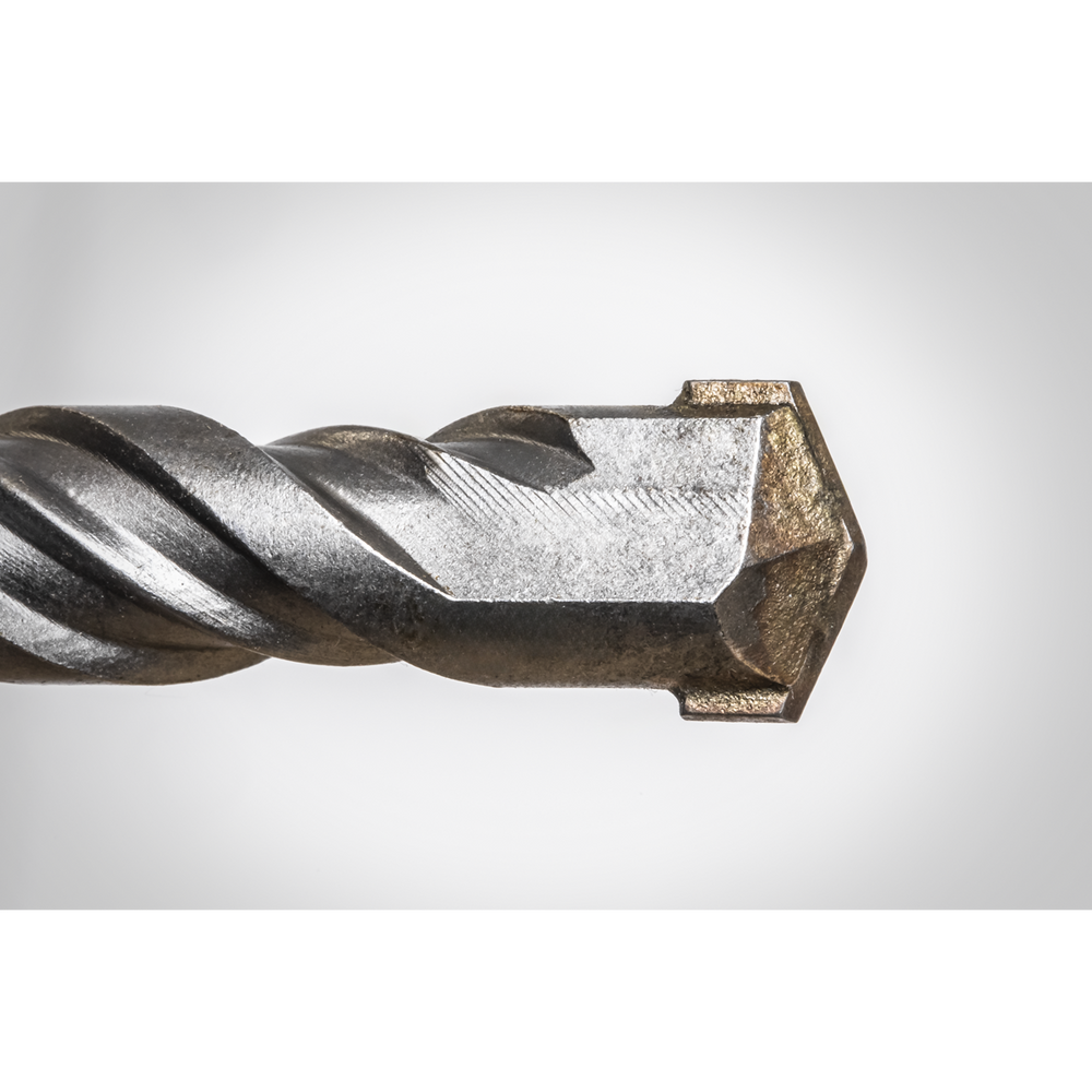 Sealey SDS13X310 Worksafe® SDS Plus Drill Bit 13 x 310mm - additional view 7