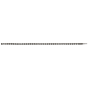 Sealey SDS14X1000 SDS Plus Drill Bit 14 x 1000mm
