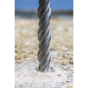 Sealey SDS14X210 SDS Plus Drill Bit 14 x 210mm - additional view 7