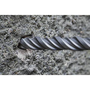 Sealey SDS14X210 SDS Plus Drill Bit 14 x 210mm - additional view 5