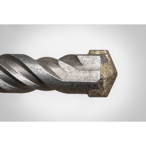 Sealey SDS14X210 SDS Plus Drill Bit 14 x 210mm - additional view 2