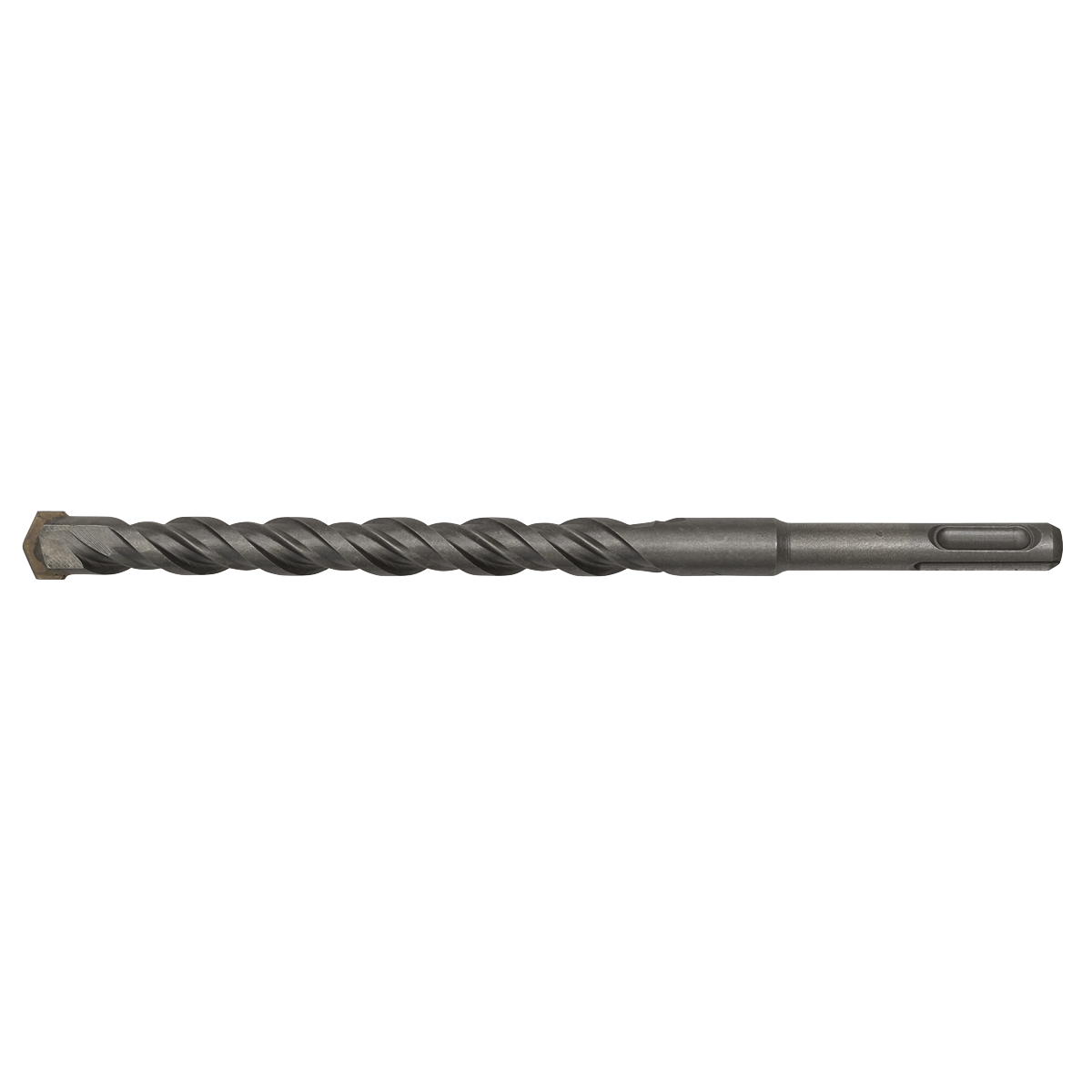 Sealey SDS14X210 SDS Plus Drill Bit 14 x 210mm