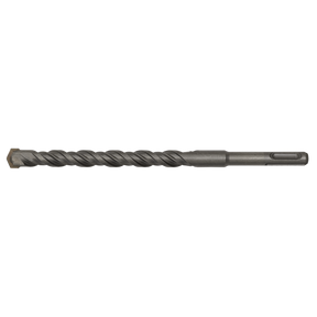 Sealey SDS14X210 SDS Plus Drill Bit 14 x 210mm