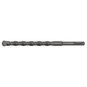 Sealey SDS14X210 SDS Plus Drill Bit 14 x 210mm