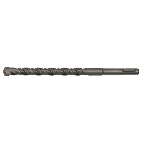 Sealey SDS14X210 SDS Plus Drill Bit 14 x 210mm