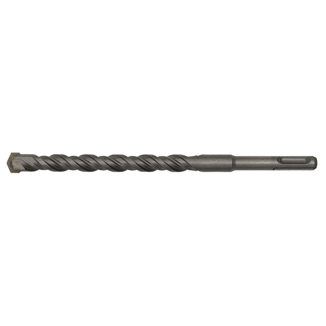 Sealey SDS14X210 SDS Plus Drill Bit 14 x 210mm