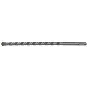 Sealey SDS14X260 SDS Plus Drill Bit 14 x 260mm