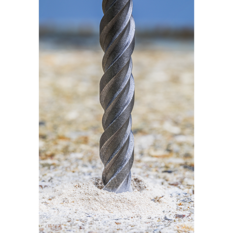Sealey SDS14X310 SDS Plus Drill Bit 14 x 310mm - additional view 2