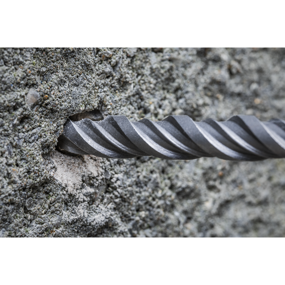 Sealey SDS14X310 SDS Plus Drill Bit 14 x 310mm - additional view 3