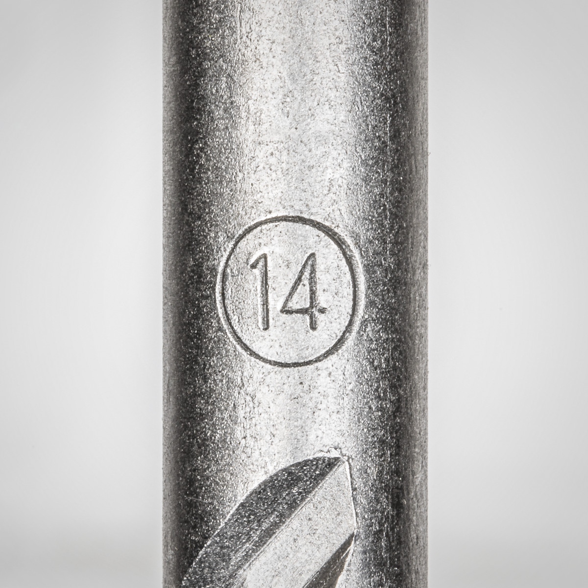 Sealey SDS14X310 SDS Plus Drill Bit 14 x 310mm - additional view 4