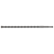 Sealey SDS14X310 SDS Plus Drill Bit 14 x 310mm