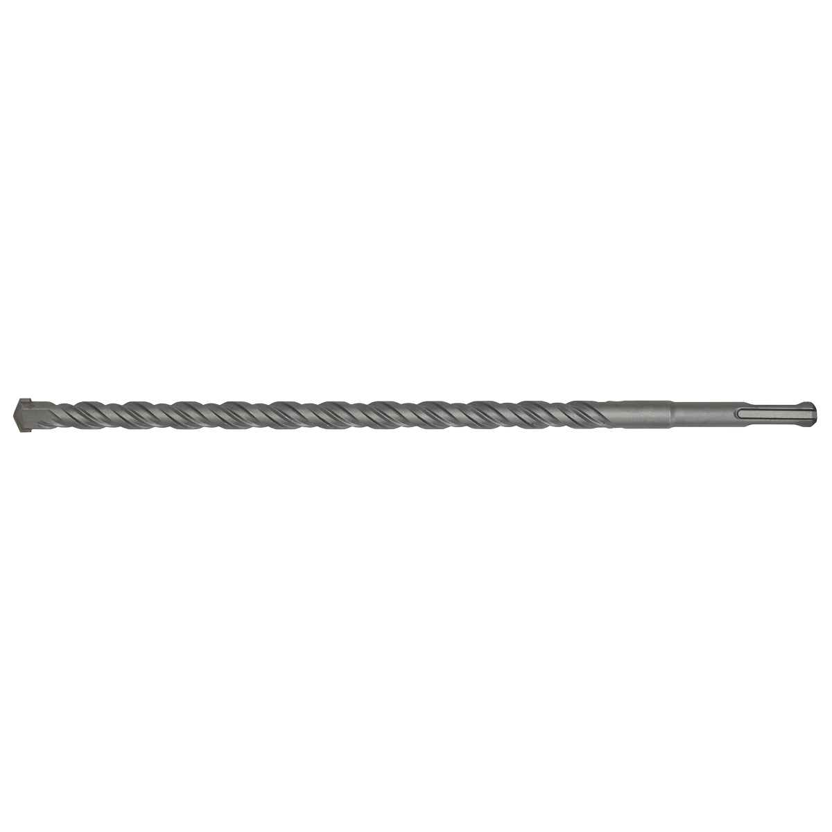Sealey SDS14X310 SDS Plus Drill Bit 14 x 310mm