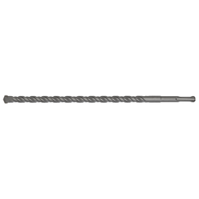Sealey SDS14X310 SDS Plus Drill Bit 14 x 310mm