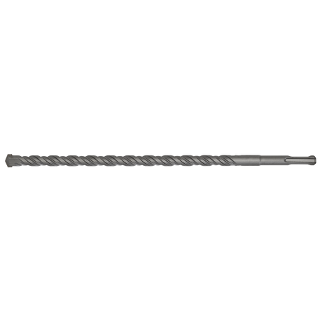 Sealey SDS14X310 SDS Plus Drill Bit 14 x 310mm