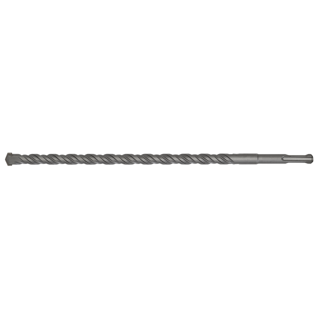 Sealey SDS14X310 SDS Plus Drill Bit 14 x 310mm