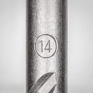 Sealey SDS14X450 SDS Plus Drill Bit 14 x 450mm - additional view 3
