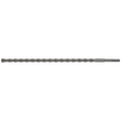 Sealey SDS14X450 SDS Plus Drill Bit 14 x 450mm