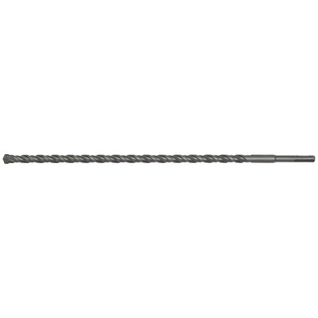 Sealey SDS14X450 SDS Plus Drill Bit 14 x 450mm