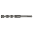 Sealey SDS15X160 SDS Plus Drill Bit 15 x 160mm