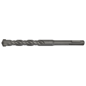 Sealey SDS15X160 SDS Plus Drill Bit 15 x 160mm