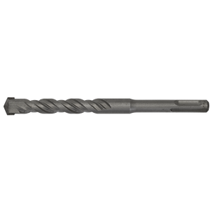 Sealey SDS15X160 SDS Plus Drill Bit 15 x 160mm